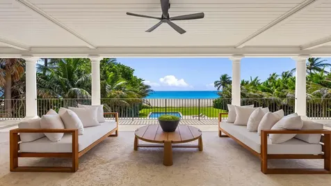 2315 S Ocean Boulevard Palm Beach FL 33480