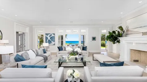 2315 S Ocean Boulevard Palm Beach FL 33480