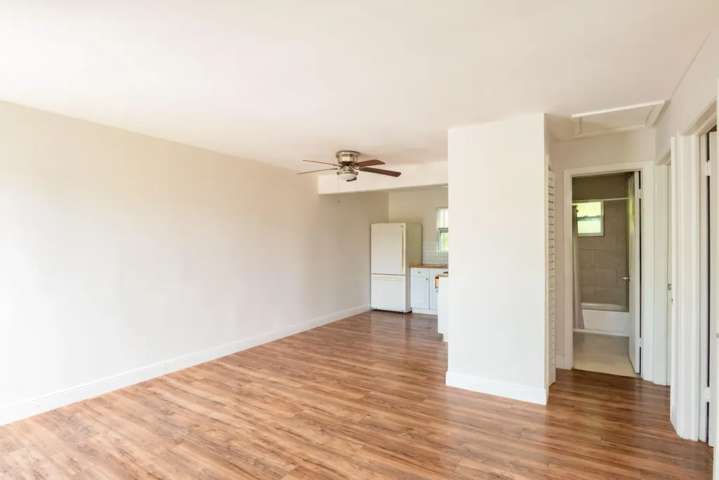 715 N Swinton Avenue Delray Beach FL 33444