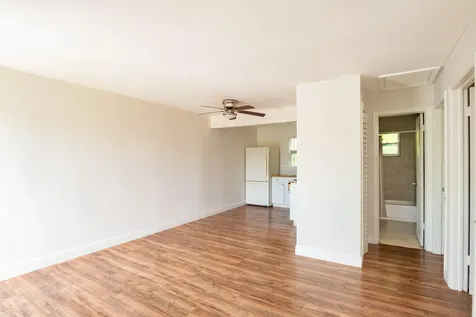 715 S Swinton Avenue Delray Beach FL 33444