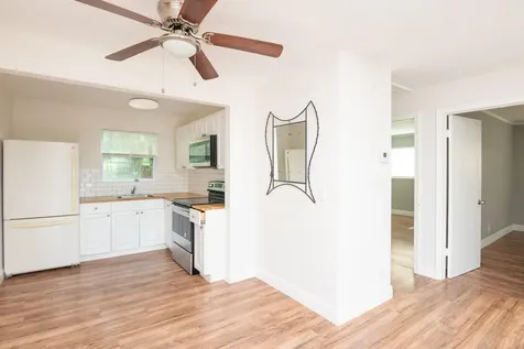 715 S Swinton Avenue Delray Beach FL 33444