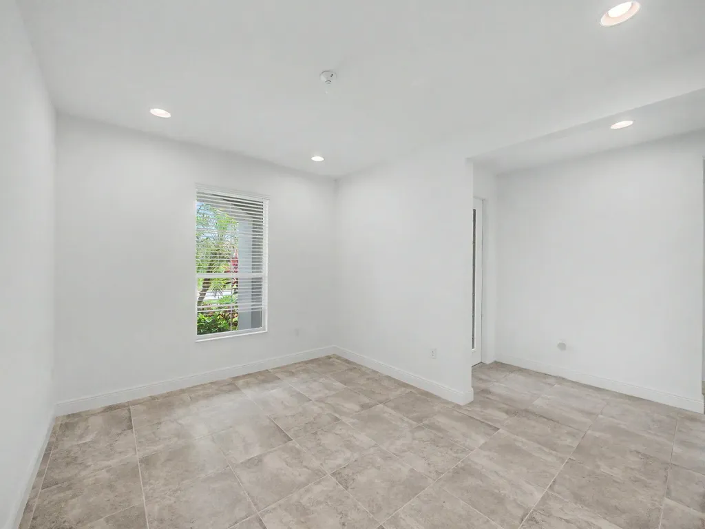 12008 SW Marigold Avenue Port St Lucie FL 34987