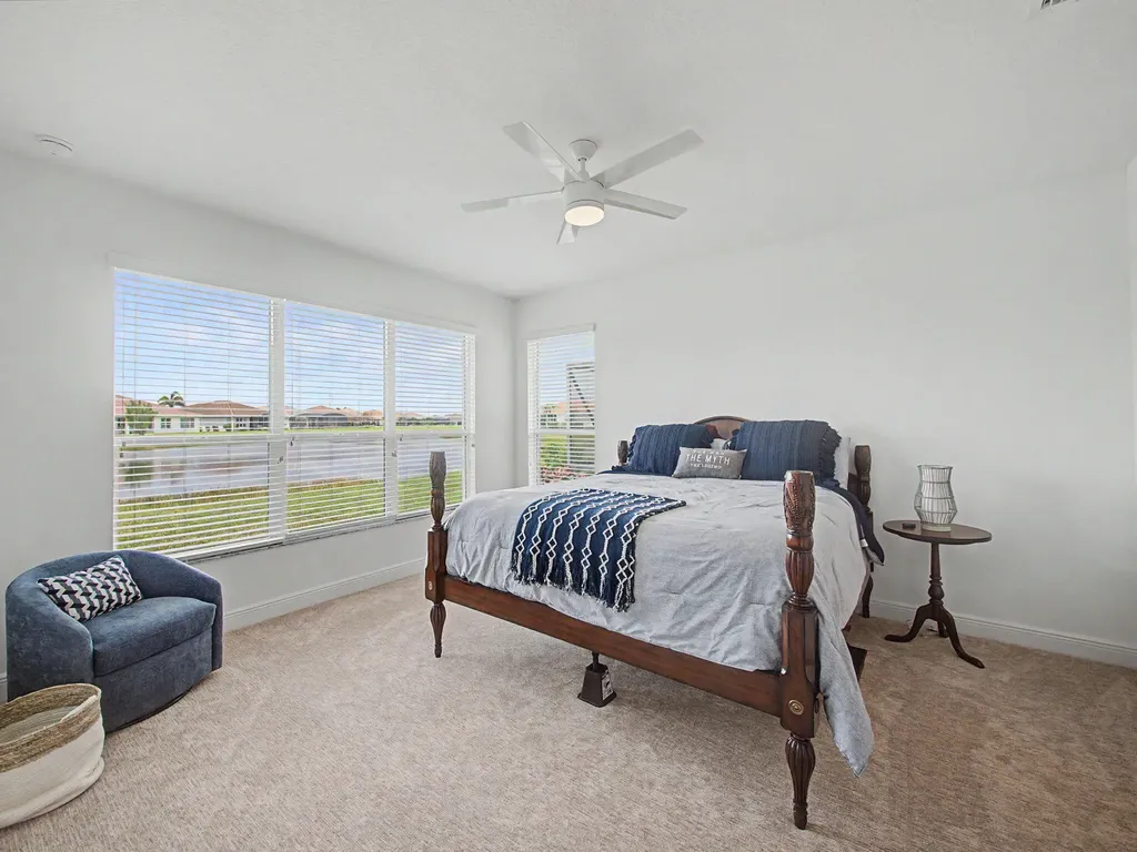 12008 SW Marigold Avenue Port St Lucie FL 34987