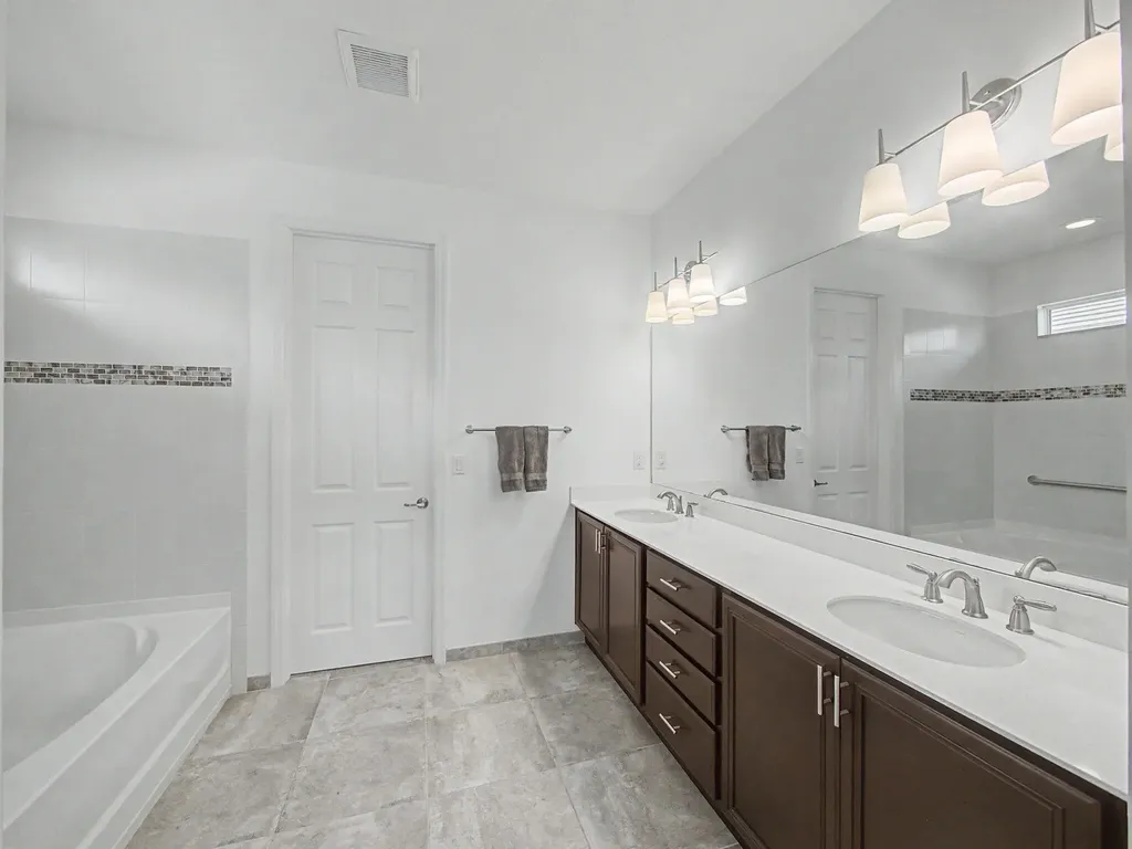 12008 SW Marigold Avenue Port St Lucie FL 34987