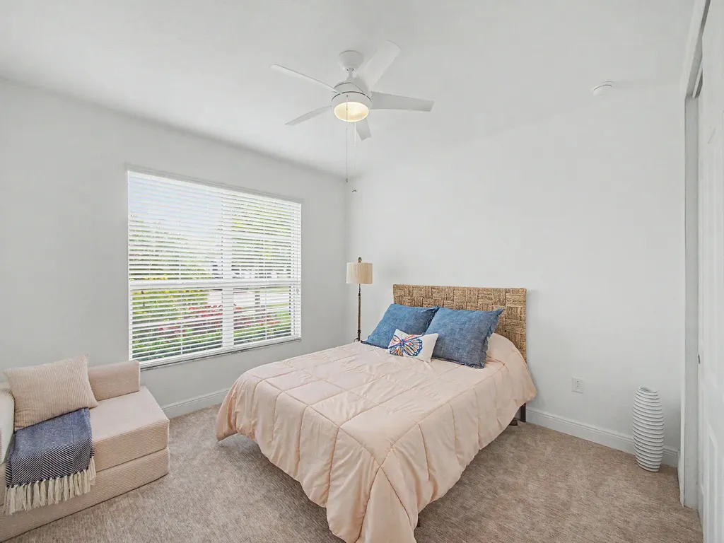12008 SW Marigold Avenue Port St Lucie FL 34987