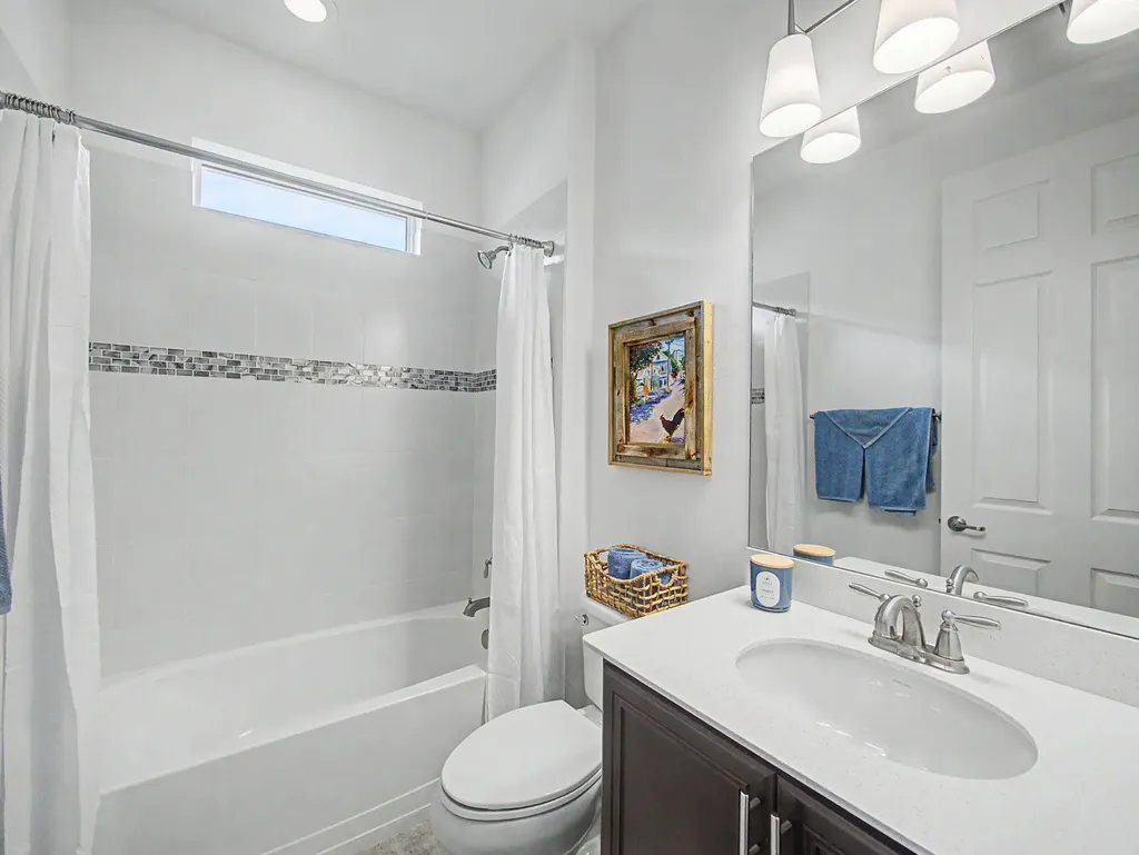 12008 SW Marigold Avenue Port St Lucie FL 34987