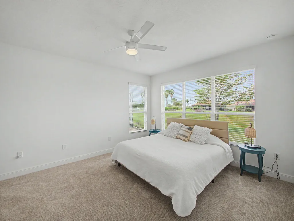 12008 SW Marigold Avenue Port St Lucie FL 34987