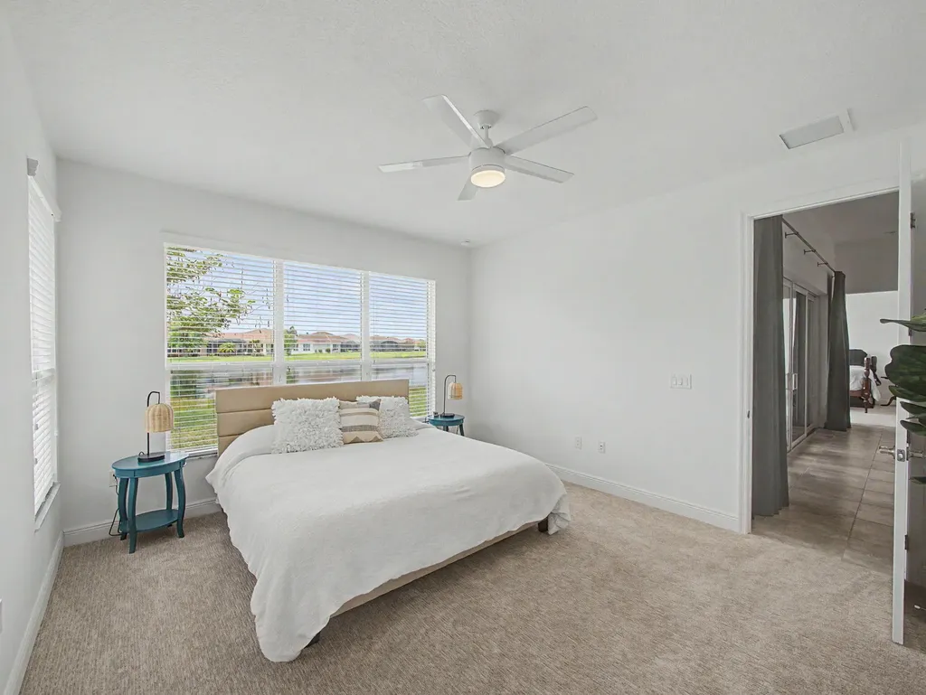 12008 SW Marigold Avenue Port St Lucie FL 34987