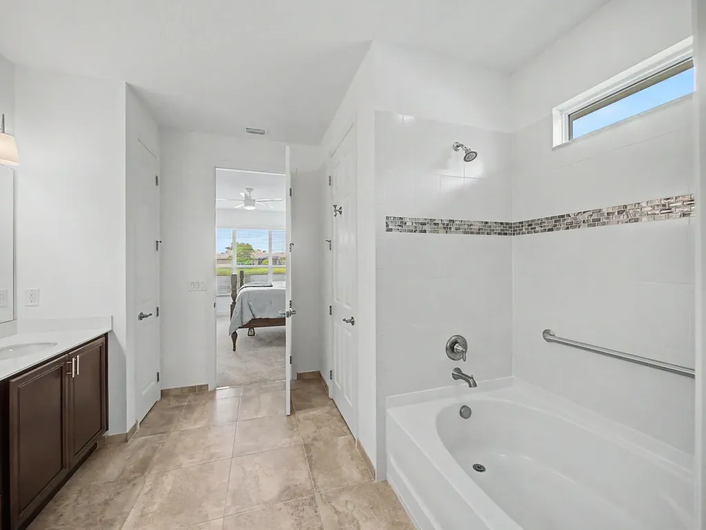 12008 SW Marigold Avenue Port St Lucie FL 34987