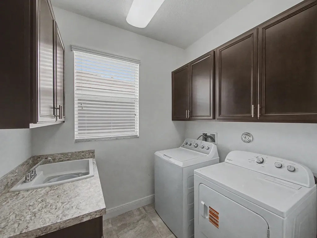 12008 SW Marigold Avenue Port St Lucie FL 34987