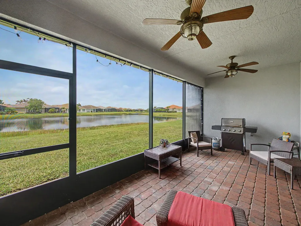 12008 SW Marigold Avenue Port St Lucie FL 34987