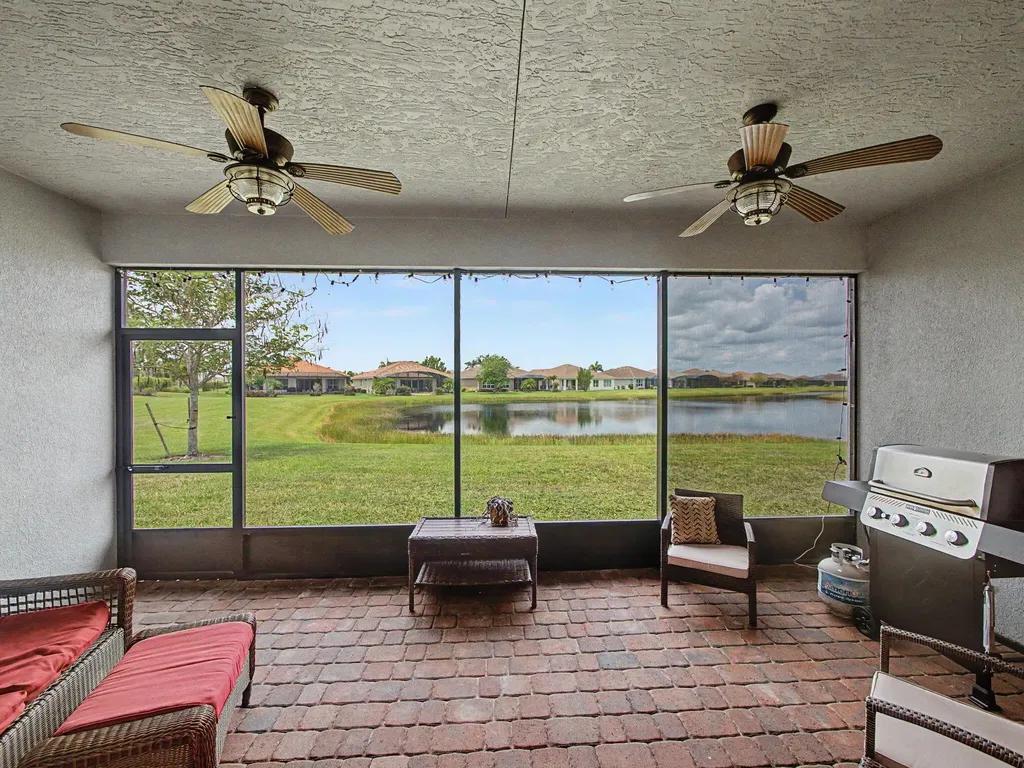 12008 SW Marigold Avenue Port St Lucie FL 34987