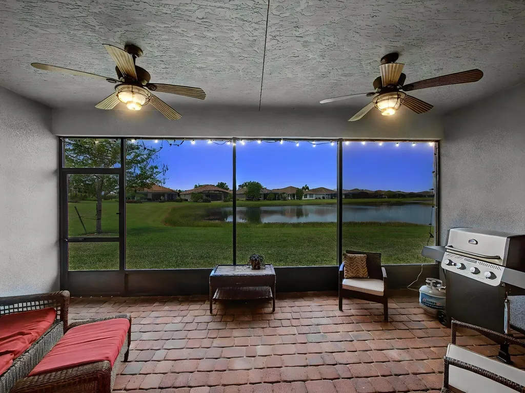 12008 SW Marigold Avenue Port St Lucie FL 34987