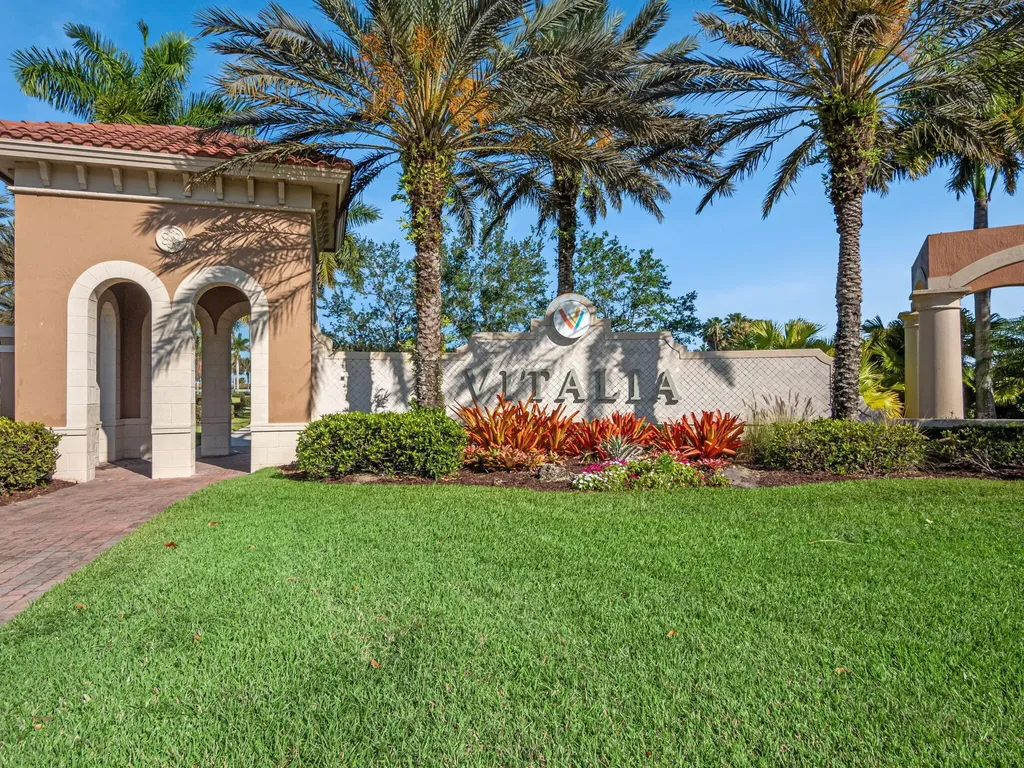 12008 SW Marigold Avenue Port St Lucie FL 34987