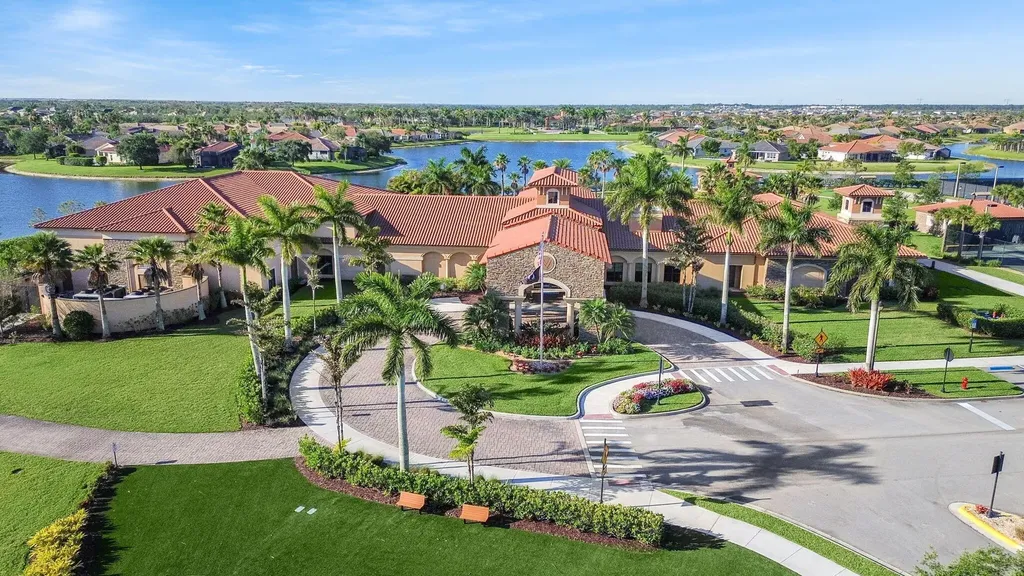 12008 SW Marigold Avenue Port St Lucie FL 34987