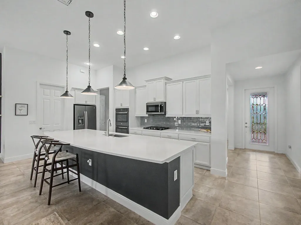 12008 SW Marigold Avenue Port St Lucie FL 34987