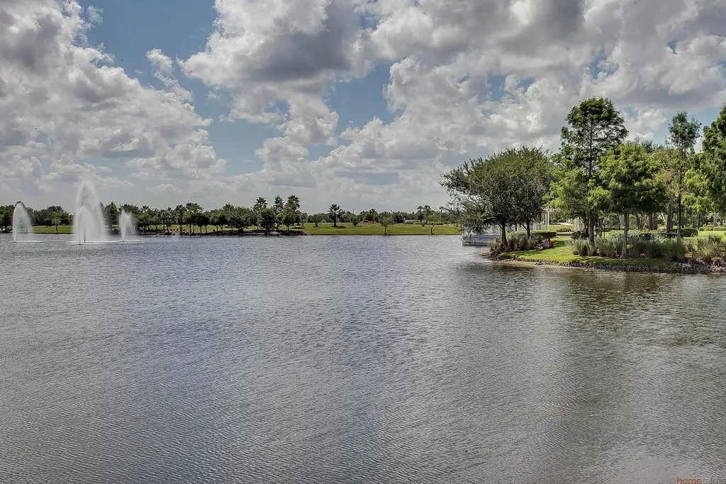 12008 SW Marigold Avenue Port St Lucie FL 34987