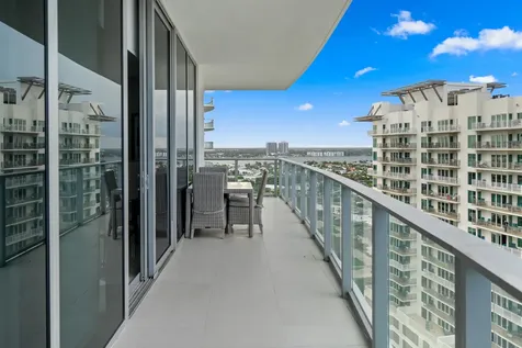 3100 N Ocean Drive Singer Island FL 33404