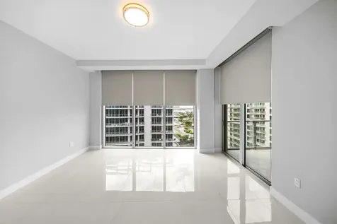 3100 N Ocean Drive Singer Island FL 33404