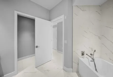 3100 N Ocean Drive Singer Island FL 33404