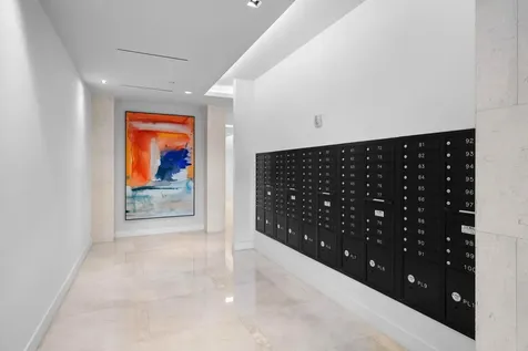3100 N Ocean Drive Singer Island FL 33404
