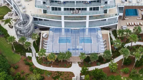 3100 N Ocean Drive Singer Island FL 33404