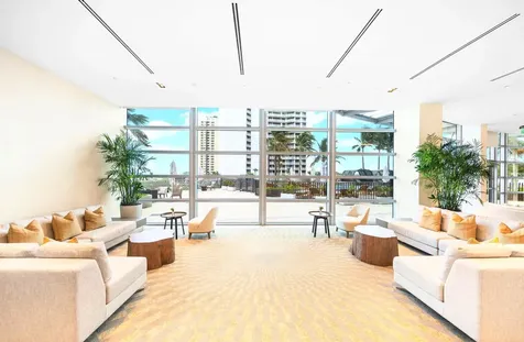 3100 N Ocean Drive Singer Island FL 33404