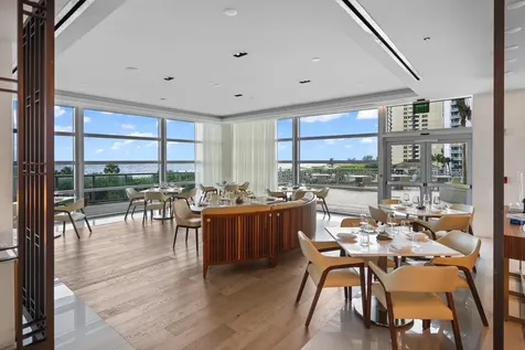 3100 N Ocean Drive Singer Island FL 33404