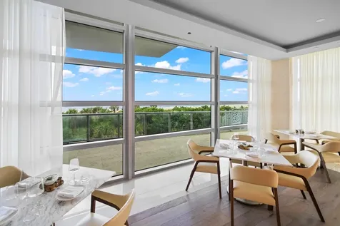 3100 N Ocean Drive Singer Island FL 33404