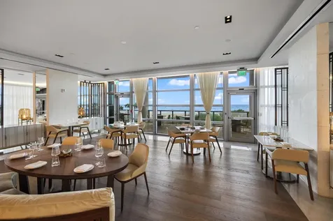 3100 N Ocean Drive Singer Island FL 33404
