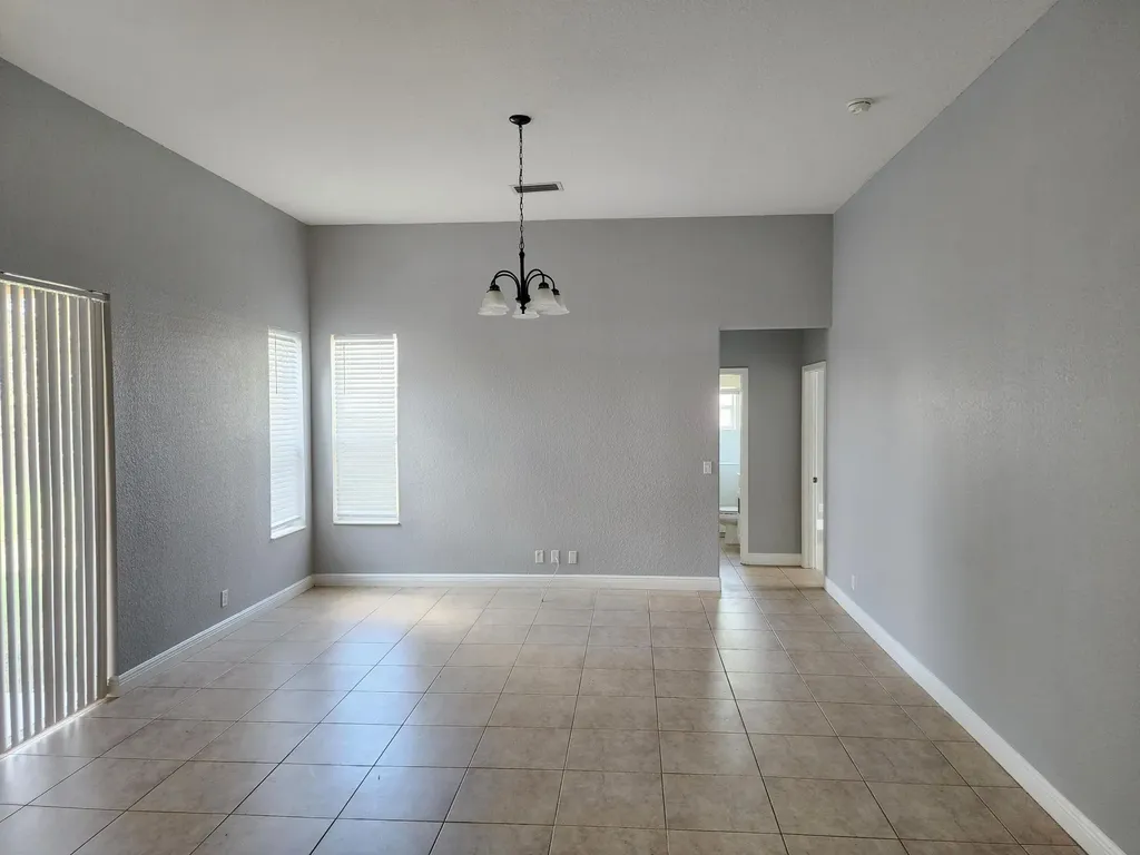4374 SW Savona Boulevard Port St Lucie FL 34953
