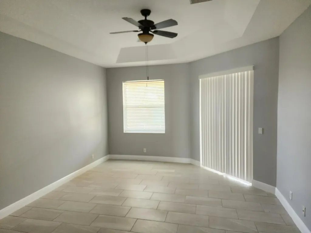 4374 SW Savona Boulevard Port St Lucie FL 34953