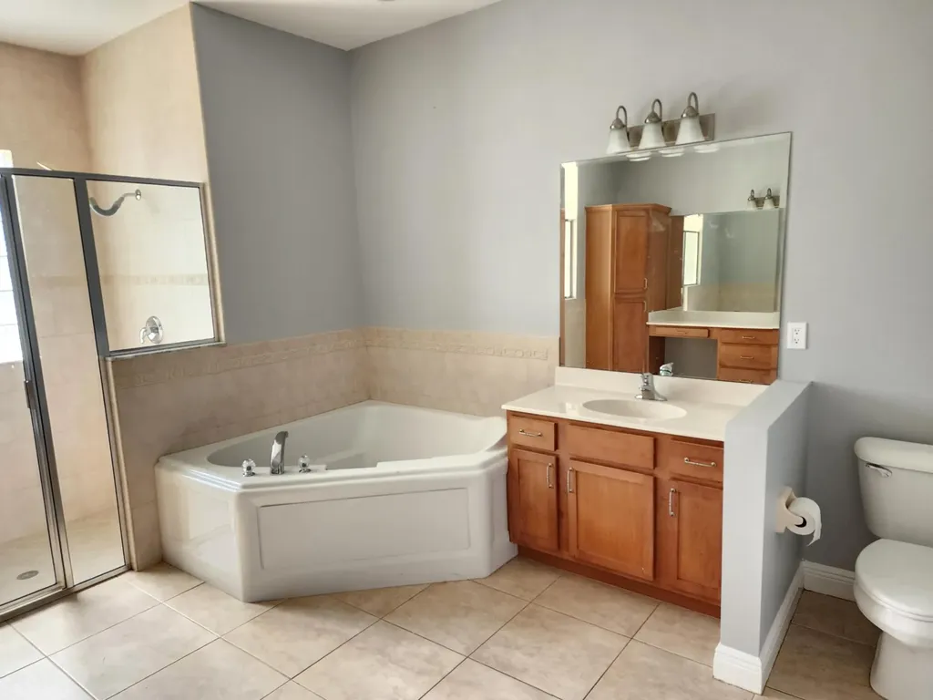 4374 SW Savona Boulevard Port St Lucie FL 34953