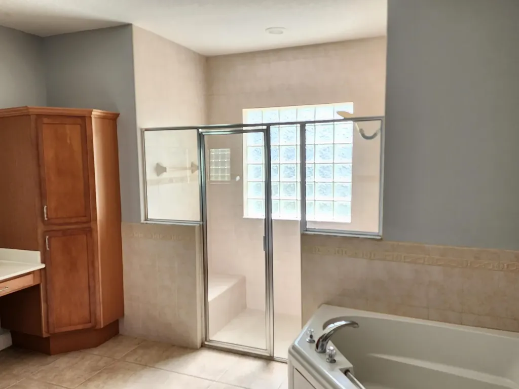 4374 SW Savona Boulevard Port St Lucie FL 34953