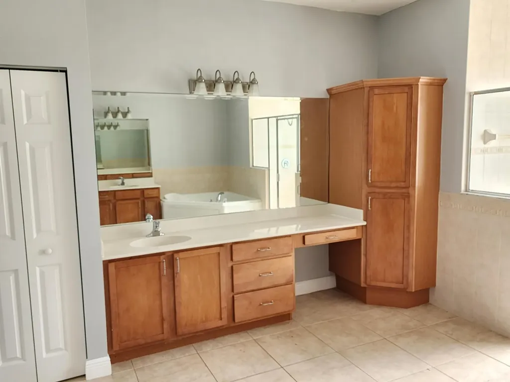 4374 SW Savona Boulevard Port St Lucie FL 34953