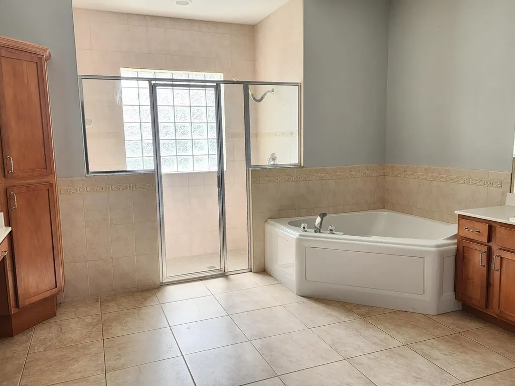 4374 SW Savona Boulevard Port St Lucie FL 34953