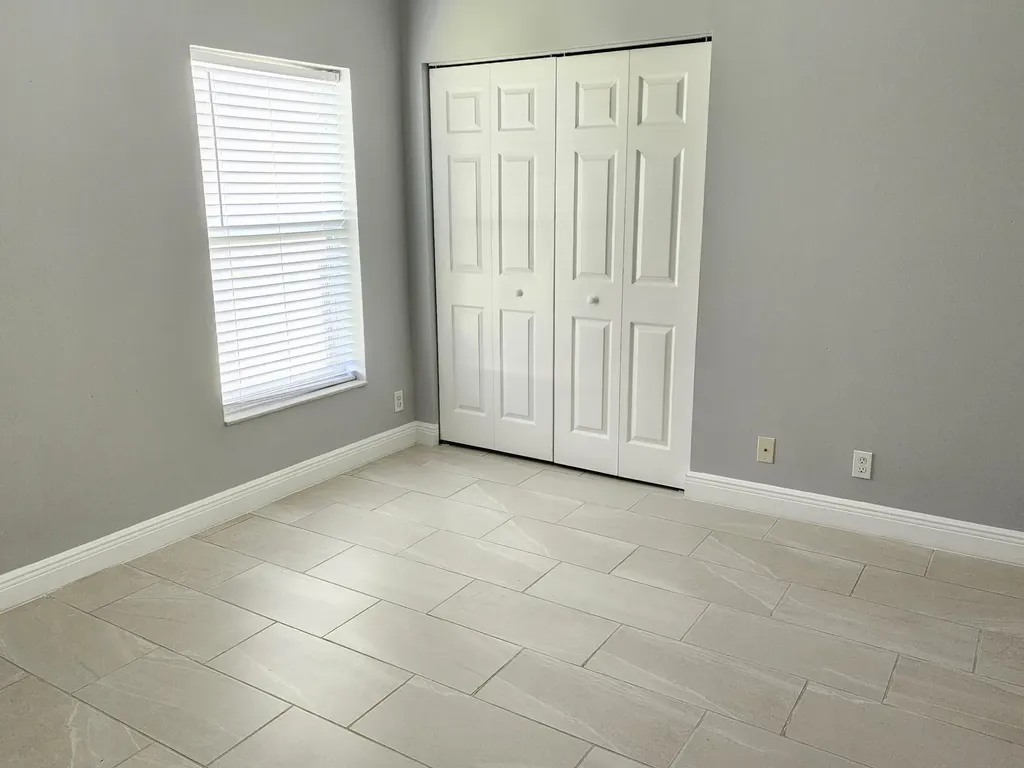 4374 SW Savona Boulevard Port St Lucie FL 34953