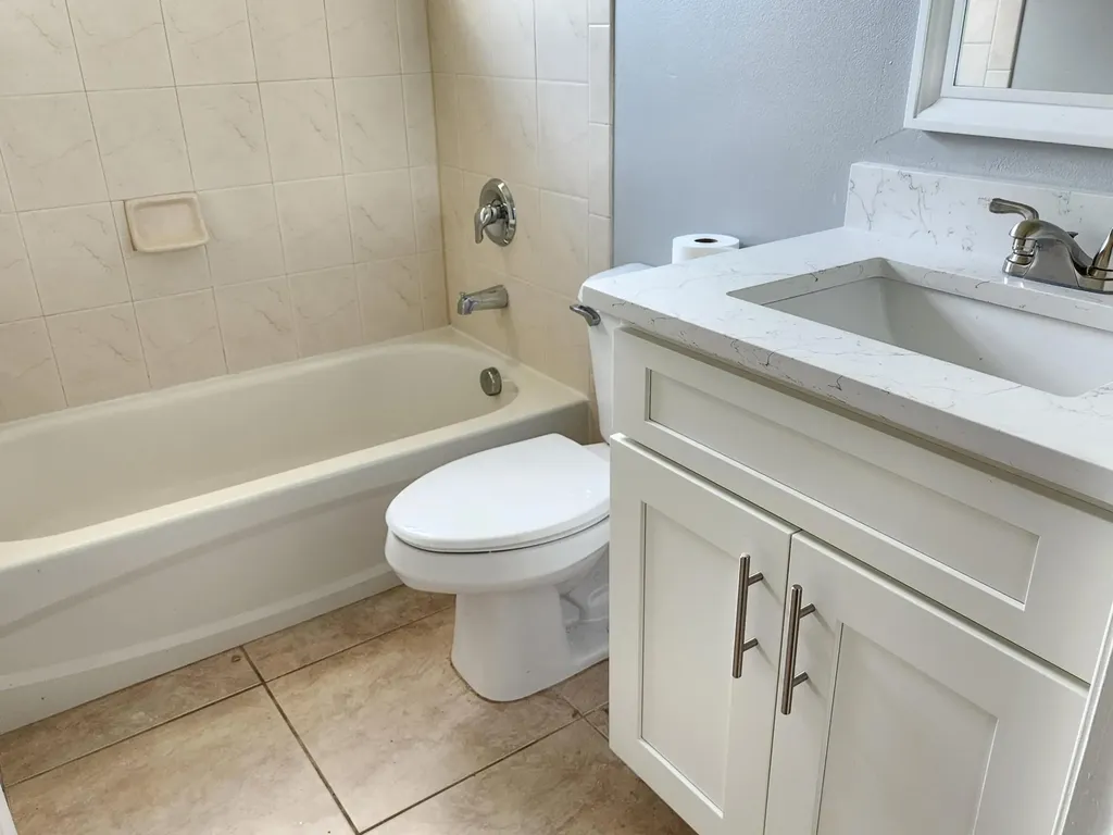 4374 SW Savona Boulevard Port St Lucie FL 34953