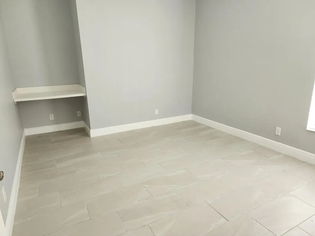 4374 SW Savona Boulevard Port St Lucie FL 34953