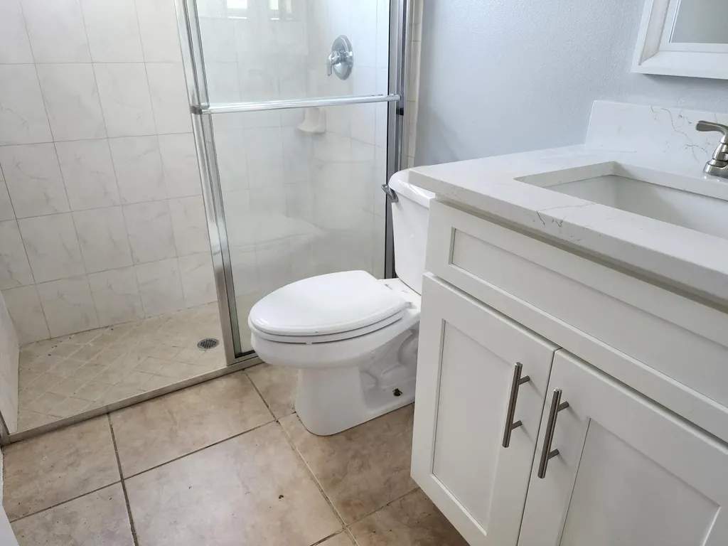 4374 SW Savona Boulevard Port St Lucie FL 34953