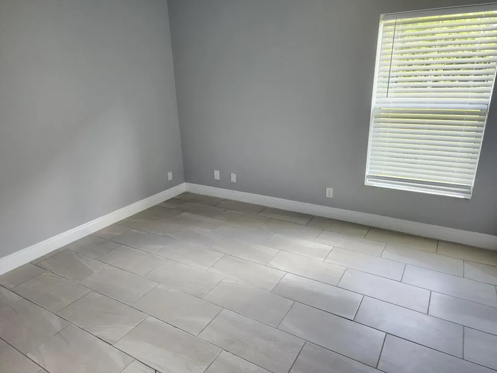 4374 SW Savona Boulevard Port St Lucie FL 34953