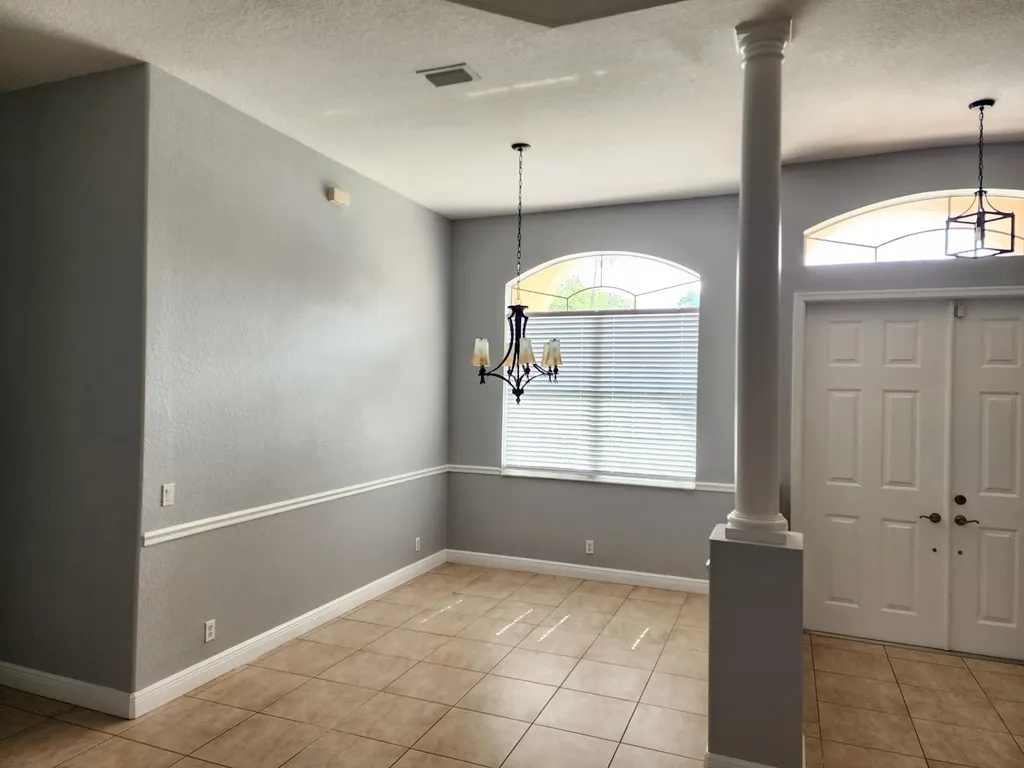 4374 SW Savona Boulevard Port St Lucie FL 34953