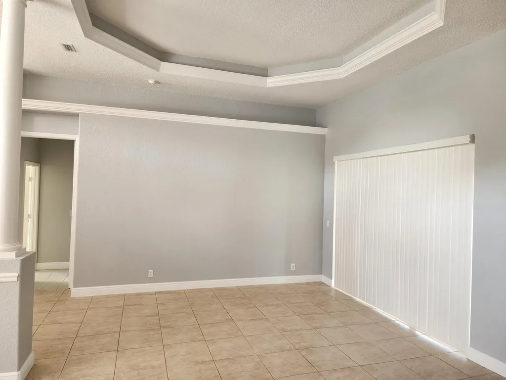 4374 SW Savona Boulevard Port St Lucie FL 34953