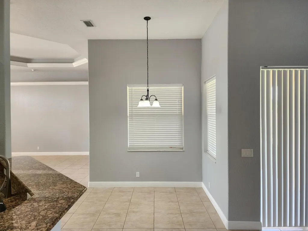 4374 SW Savona Boulevard Port St Lucie FL 34953