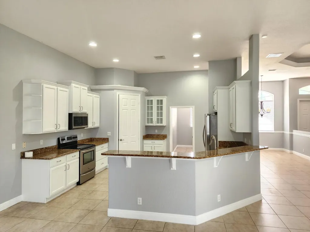 4374 SW Savona Boulevard Port St Lucie FL 34953