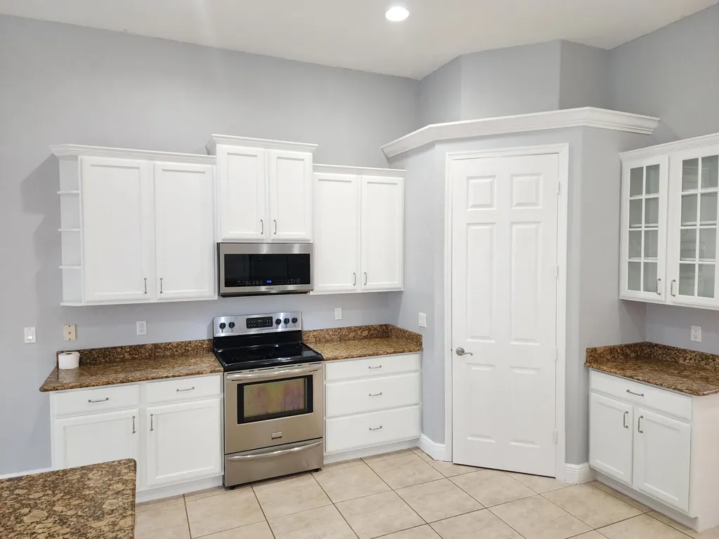 4374 SW Savona Boulevard Port St Lucie FL 34953