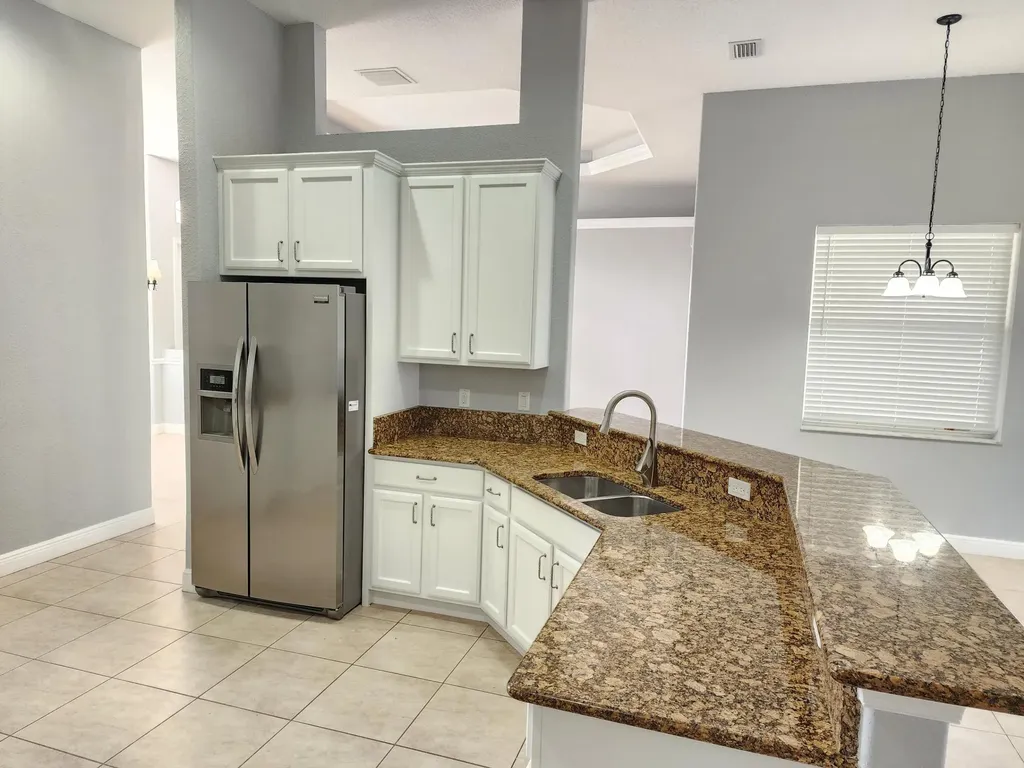 4374 SW Savona Boulevard Port St Lucie FL 34953