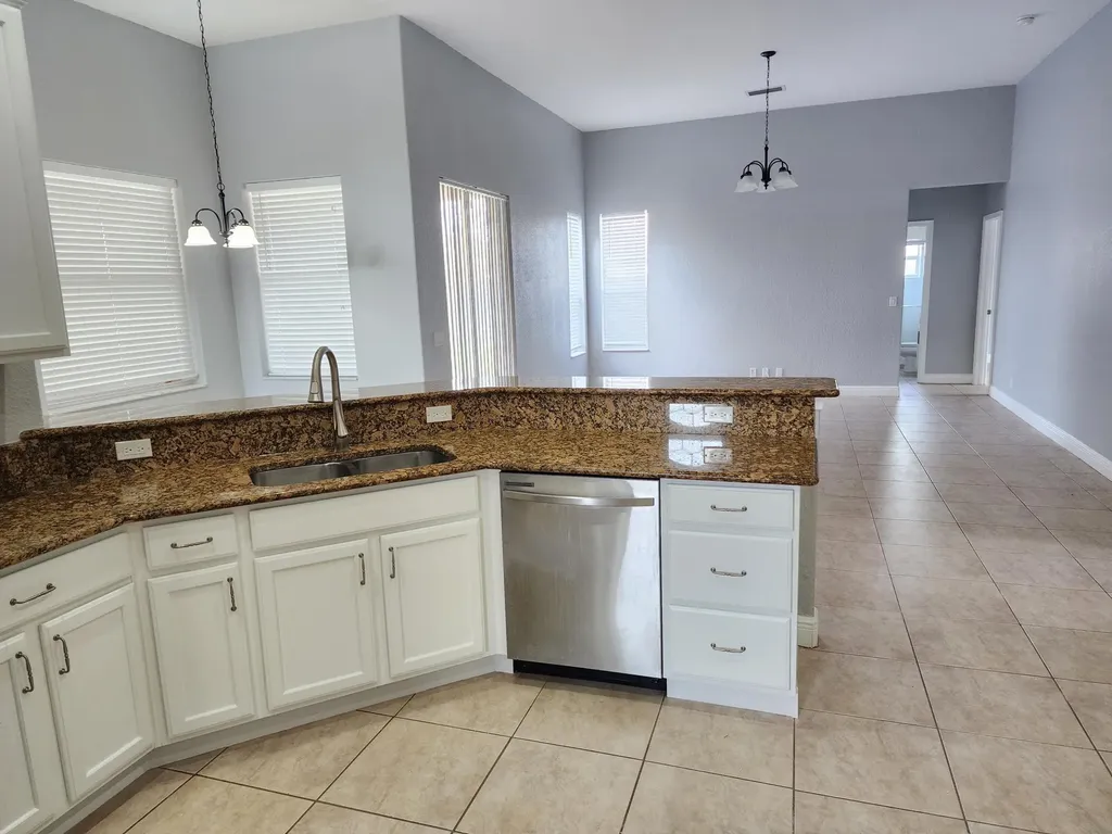 4374 SW Savona Boulevard Port St Lucie FL 34953