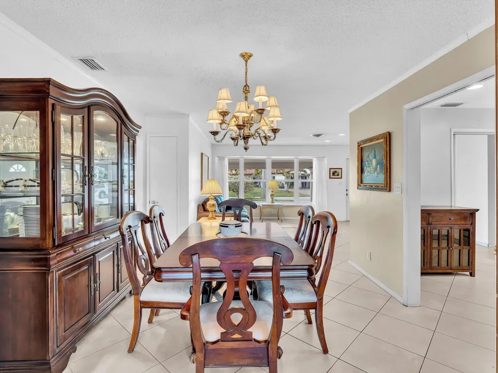 641 SE 11th Street Pompano Beach FL 33060
