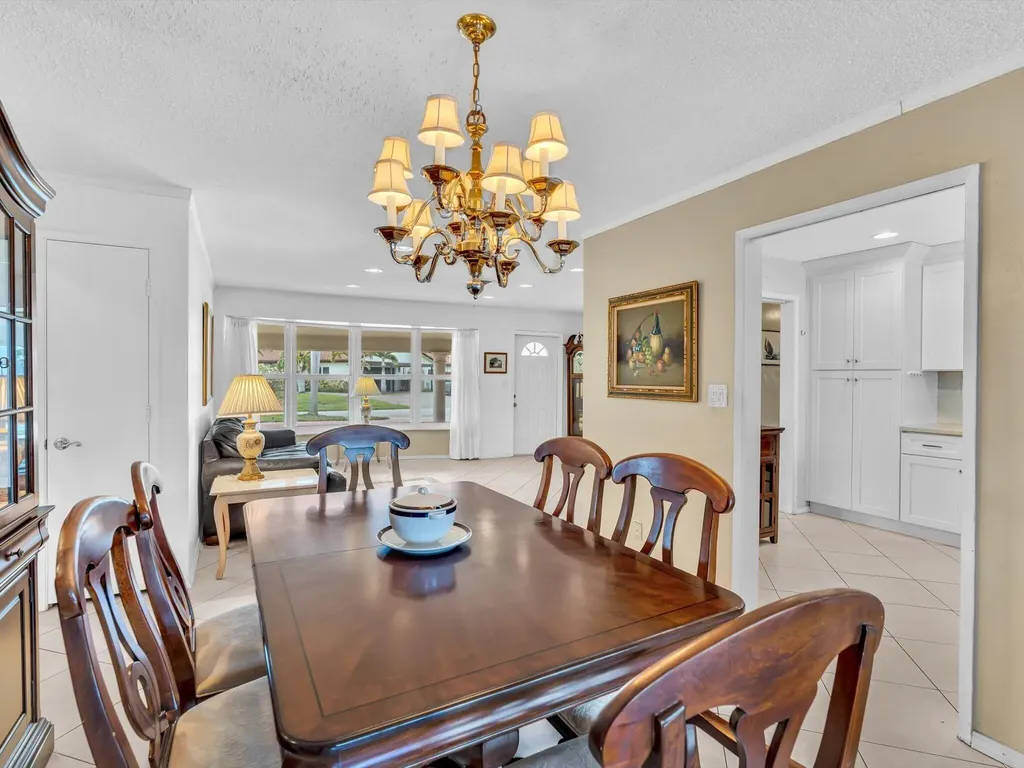 641 SE 11th Street Pompano Beach FL 33060